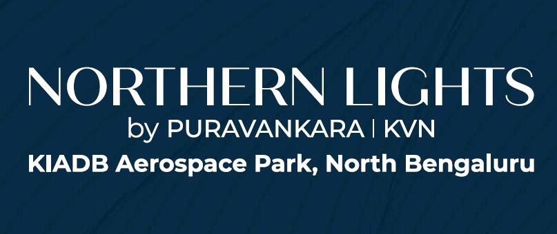 https://api.whatsapp.com/send?phone=+91  9594935784&text=I%20want%20to%20know%20more%20details%20about%20Northern%20Lights